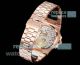 3K Factory Super Clone Patek Philippe Nautilus 5712 Black Dial 40mm Rose Gold Moon Phase Watch (8)_th.jpg